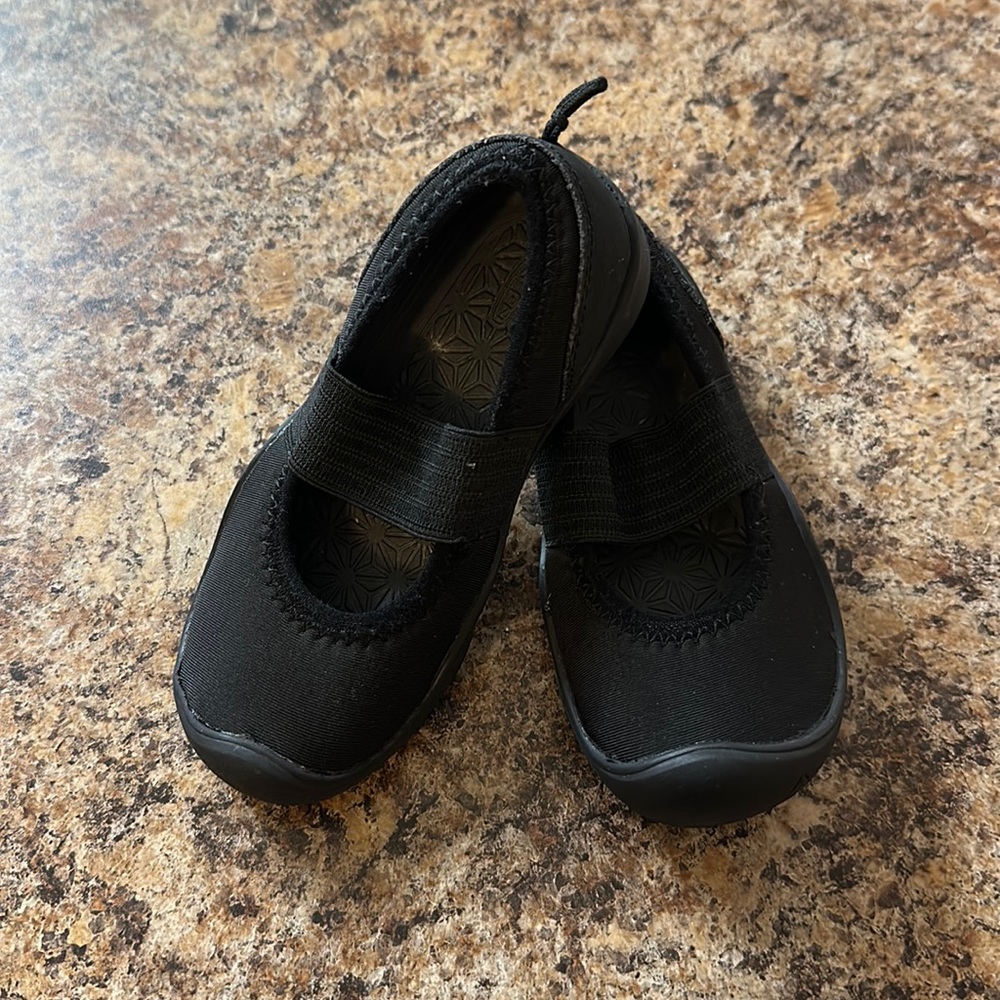 🏊🏽‍♂️Kids Swim Shoes🏊🏽‍♂️